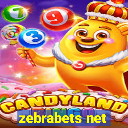 zebrabets net